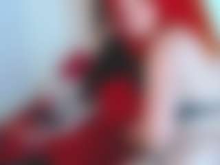 ashley-whiteSelf's Live Sex Cam Show