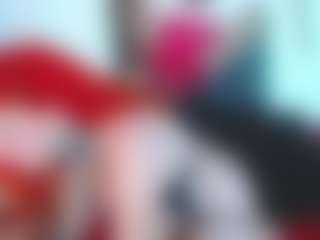 ashley-whiteSelf's Live Sex Cam Show