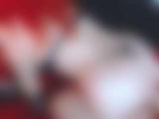 ashley-whiteSelf's Live Sex Cam Show