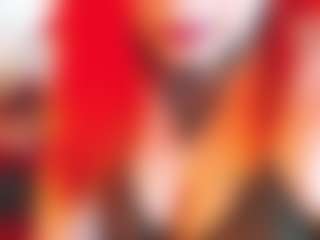 Spettacolo in cam dal vivo con ashley-whiteSelf - BBW Middle Aged su Camsoda