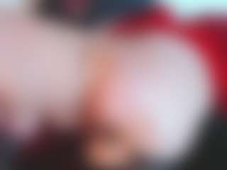 Live-camshow met ashley-whiteSelf - Interactivetoy Granny op Camsoda