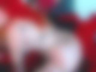 ashley-whiteSelf's Live Sex Cam Show