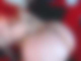 Live cam show with ashley-whiteSelf - Granny on Camsoda