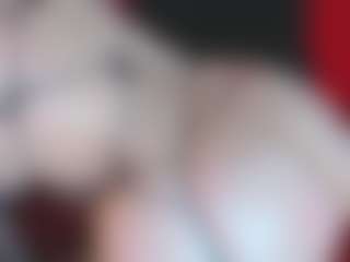 Live cam show with ashley-whiteSelf - Interactivetoy Granny on mypornchat.com