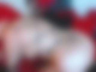 Live cam show with ashley-whiteSelf - Trimmed Granny on mypornchat.com