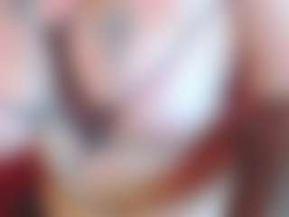ashley-whiteSelf's Live Sex Cam Show