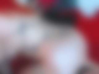 ashley-whiteSelf's Live Sex Cam Show