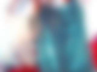 ashley-whiteSelf's Live Sex Cam Show