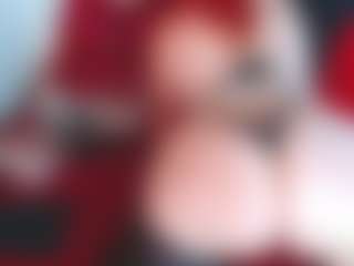 ashley-whiteSelf's Live Sex Cam Show