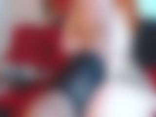 ashley-whiteSelf's Live Sex Cam Show