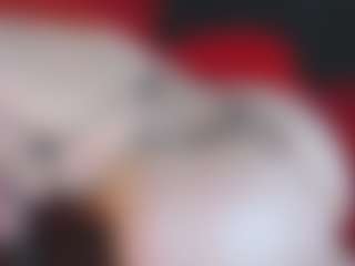 ashley-whiteSelf's Live Sex Cam Show