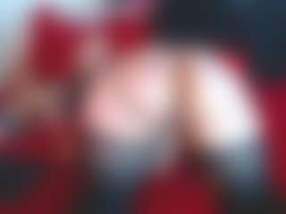ashley-whiteSelf's Live Sex Cam Show