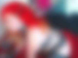 Live cam show with ashley-whiteSelf - Ahegao on xplaylive.com