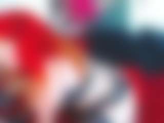 ashley-whiteSelf's Live Sex Cam Show
