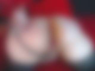 Live cam show with ashley-whiteSelf - Red Hair Granny on xplaylive.com