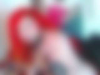 Live cam show with ashley-whiteSelf - Red Hair MILF on xplaylive.com