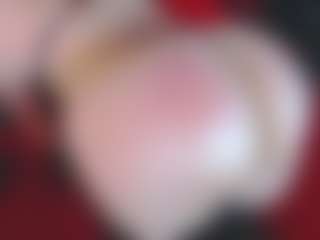 Live cam show with ashley-whiteSelf - Bedroom Red Hair on xplaylive.com