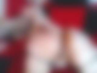 ashley-whiteSelf's Live Sex Cam Show