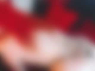 Live cam show with ashley-whiteSelf - Mature Middle Aged on Camsoda