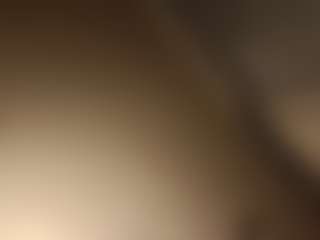 Cadillac's Live Sex Cam Show