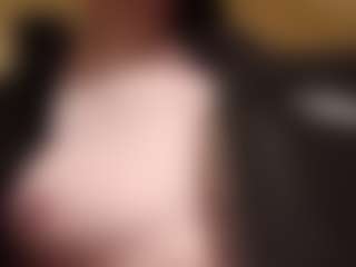 TheMechanic's Live Sex Cam Show