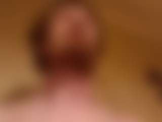 TheMechanic's Live Sex Cam Show