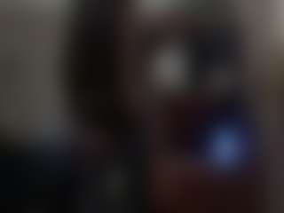 TheMechanic's Live Sex Cam Show