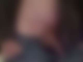 TheMechanic's Live Sex Cam Show
