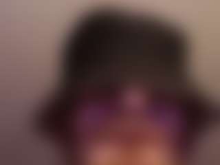 TheMechanic's Live Sex Cam Show