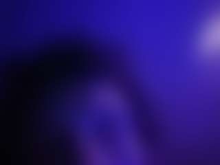 TheMechanic's Live Sex Cam Show