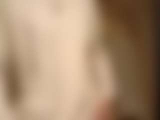 TheMechanic's Live Sex Cam Show