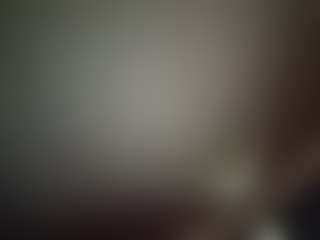 TheMechanic's Live Sex Cam Show