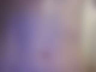 TheMechanic's Live Sex Cam Show