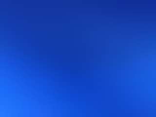 Live cam show with TheMechanic - German on anonymated.com