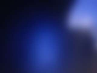 Live cam show with TheMechanic - Cock Rating on SquirtSoMuch