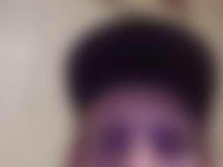 TheMechanic's Live Sex Cam Show