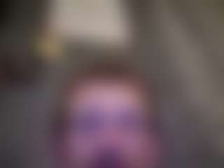 TheMechanic's Live Sex Cam Show