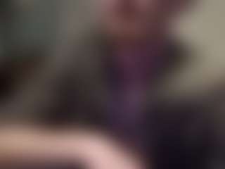TheMechanic's Live Sex Cam Show