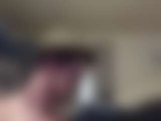 TheMechanic's Live Sex Cam Show