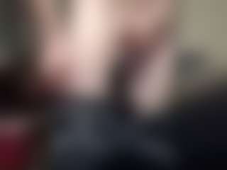 TheMechanic's Live Sex Cam Show
