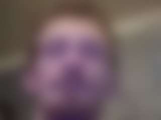 TheMechanic's Live Sex Cam Show