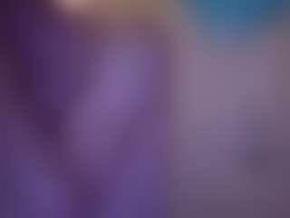 Live cam show with TheMechanic - Gape on Camsoda