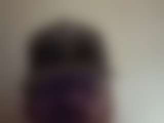 TheMechanic's Live Sex Cam Show