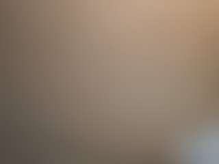 TheMechanic's Live Sex Cam Show