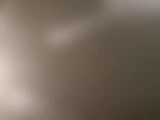 TheMechanic's Live Sex Cam Show