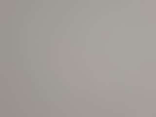 Live cam show with TheMechanic - Irish on Camsoda