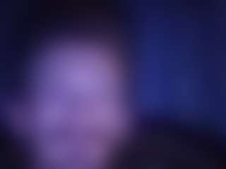 Live cam show with TheMechanic - Handjob on crypto-cams