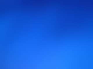 Live cam show with TheMechanic - Outside on TottyGirls