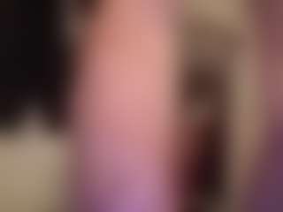 TheMechanic's Live Sex Cam Show