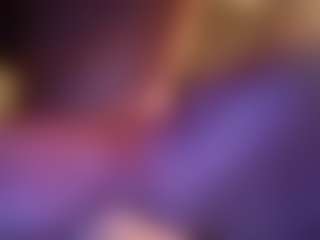 TheMechanic's Live Sex Cam Show